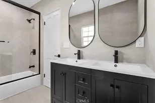 16842 Liggett St, Los Angeles, CA 91343 - Photo 27