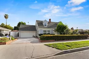 16842 Liggett St, Los Angeles, CA 91343 - Photo 3