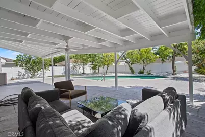 16842 Liggett Street, Los Angeles, CA 91343 - Photo 31