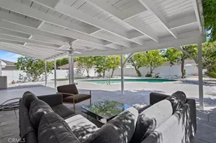 16842 Liggett St, Los Angeles, CA 91343 - Photo 31