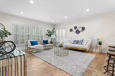 16842 Liggett Street, Los Angeles, CA 91343 - Photo 9