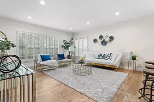 16842 Liggett St, Los Angeles, CA 91343 - Photo 9