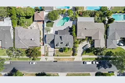 16842 Liggett Street, Los Angeles, CA 91343 - Photo 37