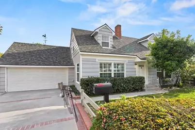 16842 Liggett Street, Los Angeles, CA 91343 - Photo 5