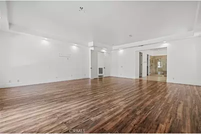 50140 Vista Montana Court, Indio, CA 92201 - Photo 27