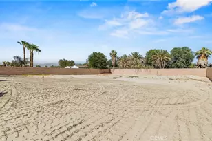 50140 Vista Montana Ct, Indio, CA 92201 - Photo 59