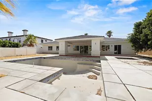 50140 Vista Montana Ct, Indio, CA 92201 - Photo 57