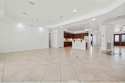 50140 Vista Montana Court, Indio, CA 92201 - Photo 21