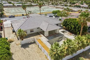 50140 Vista Montana Ct, Indio, CA 92201 - Photo 51