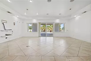 50140 Vista Montana Ct, Indio, CA 92201 - Photo 23