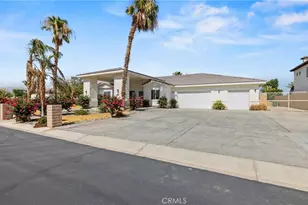 50140 Vista Montana Ct, Indio, CA 92201 - Photo 1