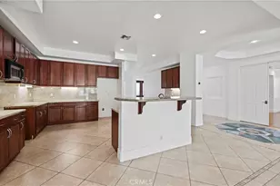 50140 Vista Montana Ct, Indio, CA 92201 - Photo 15