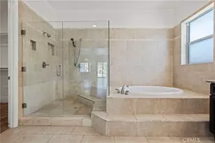 50140 Vista Montana Ct, Indio, CA 92201 - Photo 29