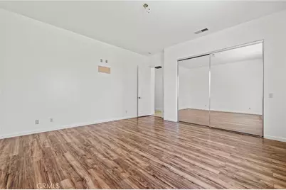 50140 Vista Montana Court, Indio, CA 92201 - Photo 45