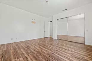 50140 Vista Montana Ct, Indio, CA 92201 - Photo 45