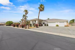 50140 Vista Montana Ct, Indio, CA 92201 - Photo 9
