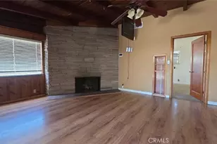 625 Cedar Ave, Wasco, CA 93280 - Photo 3