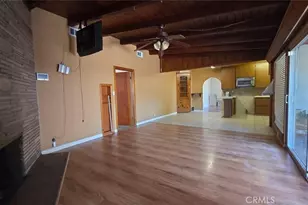 625 Cedar Ave, Wasco, CA 93280 - Photo 5