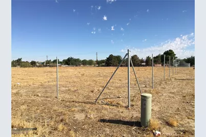 0 E Ave O, Lake Los Angeles, CA 93591 - Photo 5