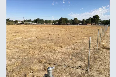 0 E Ave O, Lake Los Angeles, CA 93591 - Photo 7