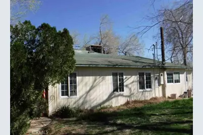 4360 W Avenue B 8, Lancaster, CA 93536 - Photo 1