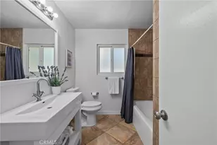 354 Westlake Dr, Palmdale, CA 93551 - Photo 29
