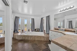 354 Westlake Dr, Palmdale, CA 93551 - Photo 25