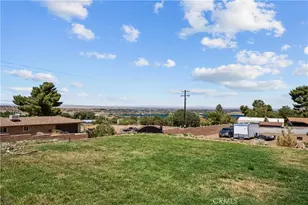 354 Westlake Dr, Palmdale, CA 93551 - Photo 37