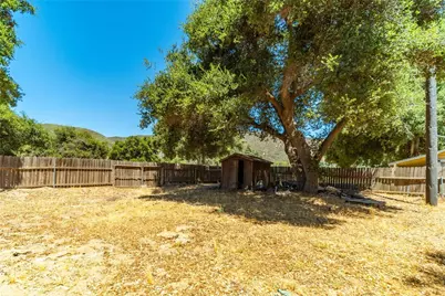 39828 San Francisquito Canyon Road, Green Valley, CA 91390 - Photo 37