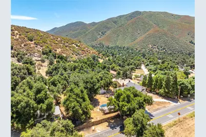 39828 San Francisquito Canyon Road, Green Valley, CA 91390 - Photo 41
