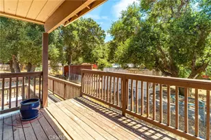 39828 San Francisquito Canyon Rd, Green Valley, CA 91390 - Photo 27