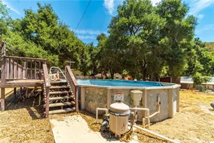 39828 San Francisquito Canyon Rd, Green Valley, CA 91390 - Photo 33