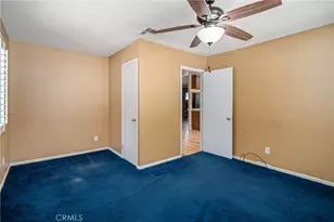 39828 San Francisquito Canyon Rd, Green Valley, CA 91390 - Photo 15