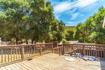 39828 San Francisquito Canyon Road, Green Valley, CA 91390 - Photo 31