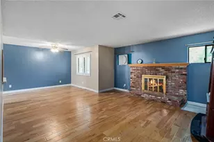 39828 San Francisquito Canyon Rd, Green Valley, CA 91390 - Photo 5