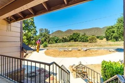39828 San Francisquito Canyon Road, Green Valley, CA 91390 - Photo 3