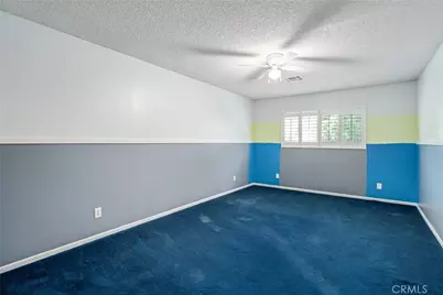 39828 San Francisquito Canyon Road, Green Valley, CA 91390 - Photo 23