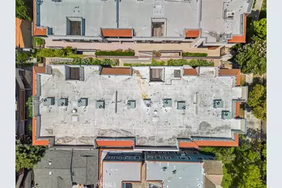 1207 N Columbus Avenue, Glendale, CA 91202 - Photo 5