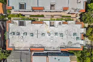 1207 N Columbus Ave, Glendale, CA 91202 - Photo 5