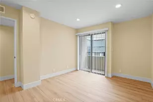 1207 N Columbus Ave, Glendale, CA 91202 - Photo 23