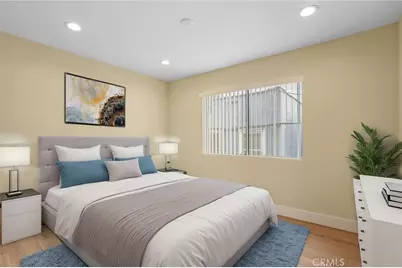 1207 N Columbus Avenue, Glendale, CA 91202 - Photo 17