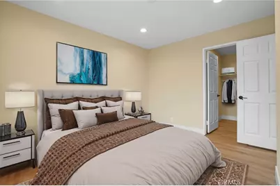 1207 N Columbus Avenue, Glendale, CA 91202 - Photo 19