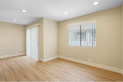 1207 N Columbus Avenue, Glendale, CA 91202 - Photo 31