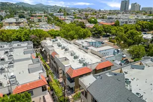 1207 N Columbus Ave, Glendale, CA 91202 - Photo 3