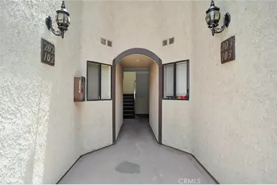 1207 N Columbus Avenue, Glendale, CA 91202 - Photo 7