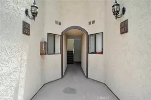 1207 N Columbus Ave, Glendale, CA 91202 - Photo 7