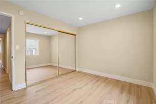 1207 N Columbus Ave, Glendale, CA 91202 - Photo 21