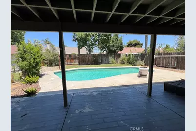 14016 Las Entradas, Bakersfield, CA 93314 - Photo 7