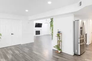 14016 Las Entradas, Bakersfield, CA 93314 - Photo 5