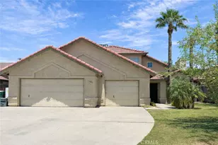 14016 Las Entradas, Bakersfield, CA 93314 - Photo 1